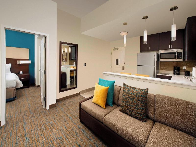 Residence Inn Miami Airport West/Doral image