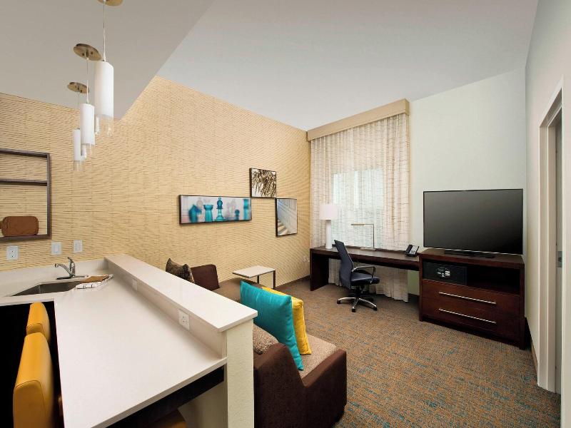 Residence Inn Miami Airport West/Doral image
