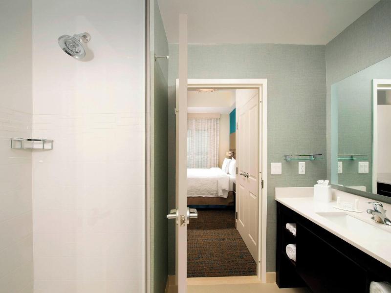 Residence Inn Miami Airport West/Doral image
