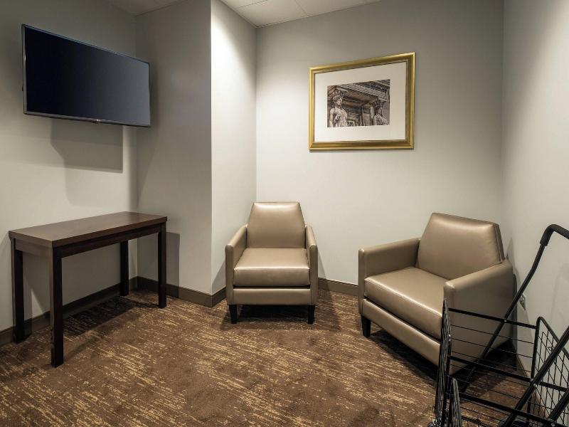 Residence Inn Chicago Downtown/Loop image