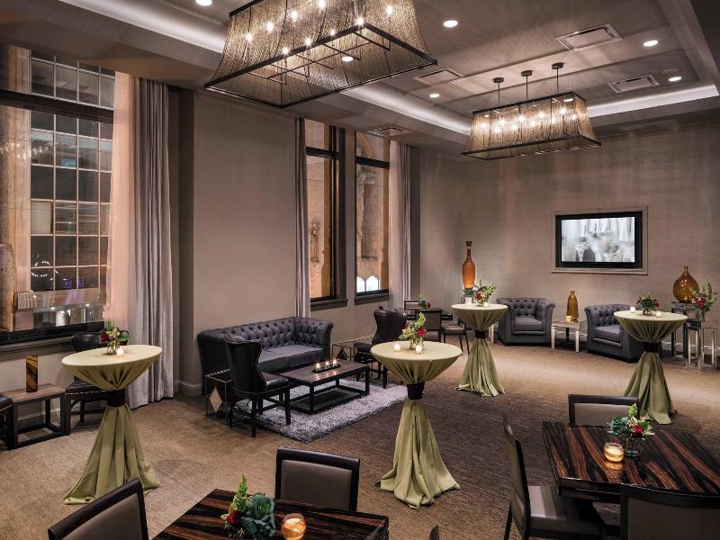 Residence Inn Chicago Downtown/Loop image