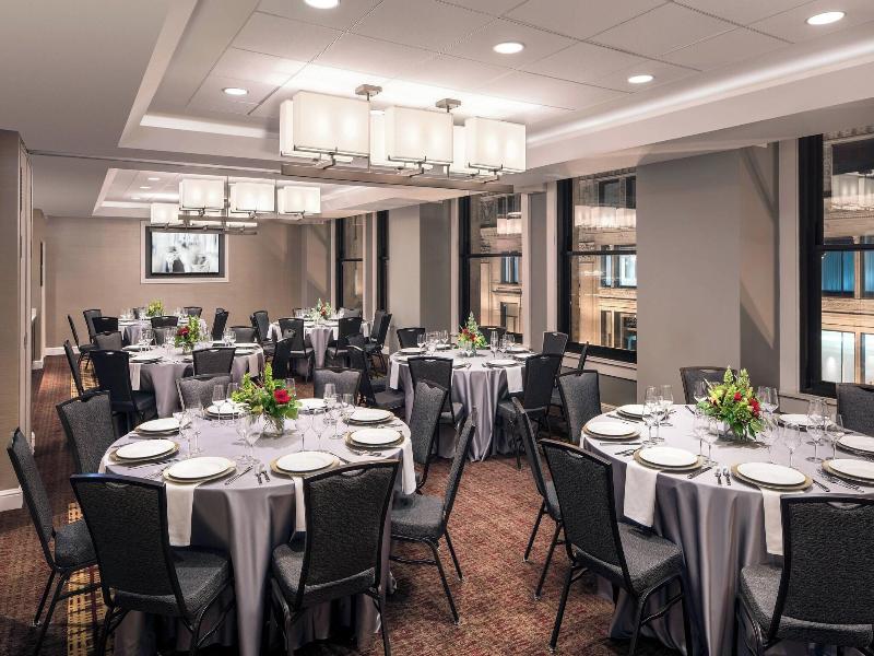 Residence Inn Chicago Downtown/Loop image
