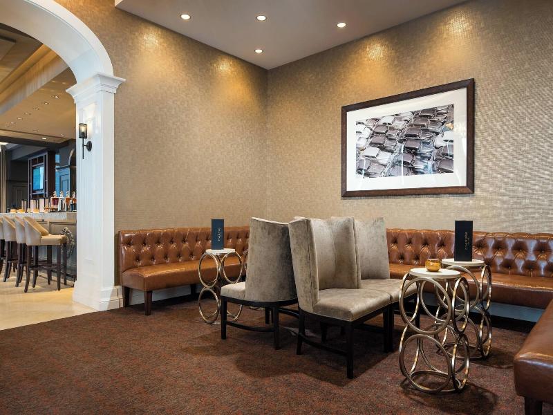 Residence Inn Chicago Downtown/Loop image