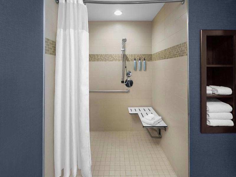 Residence Inn Chicago Downtown/Loop image