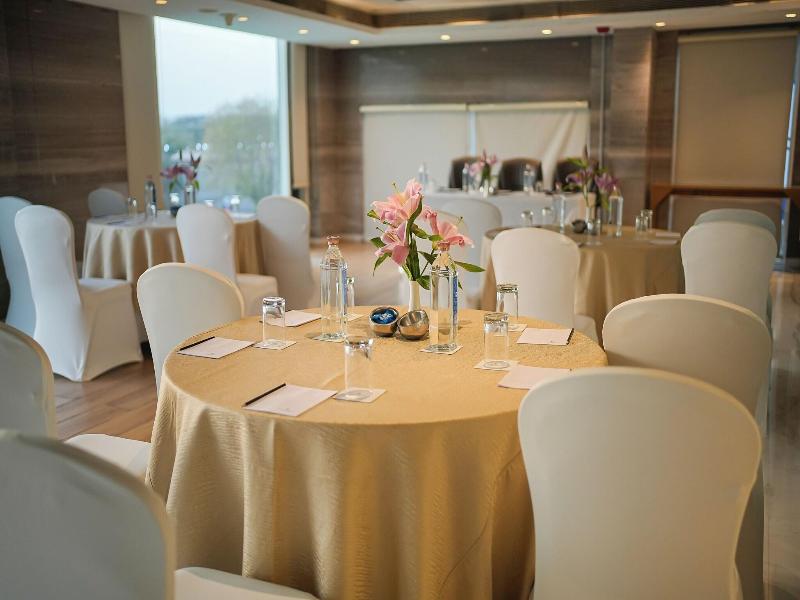 Renaissance Lucknow Hotel image