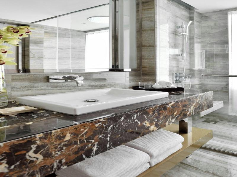 Renaissance Lucknow Hotel image