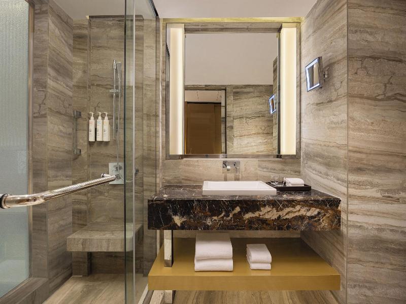Renaissance Lucknow Hotel image