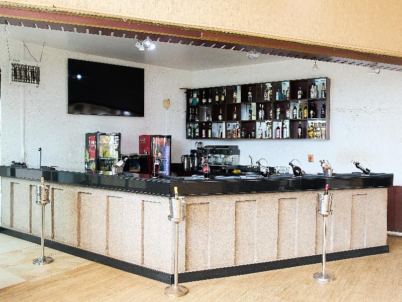 La Maison Royale Hotel Nairobi image