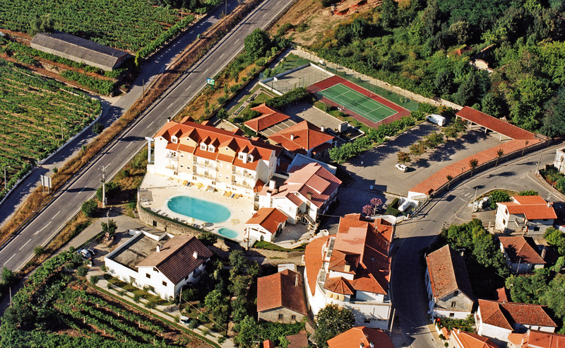 Boavista II image