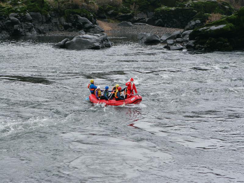 Boavista II image
