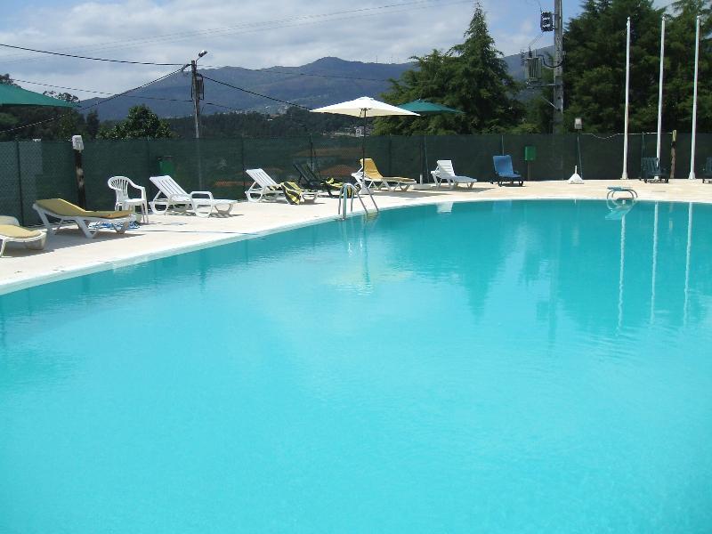 Boavista II image