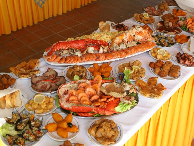Boavista II image