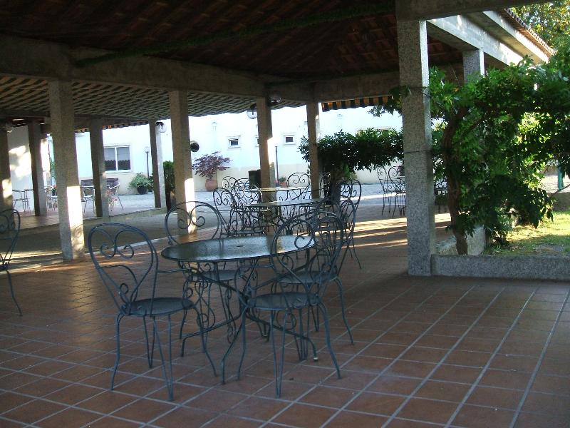Boavista II image