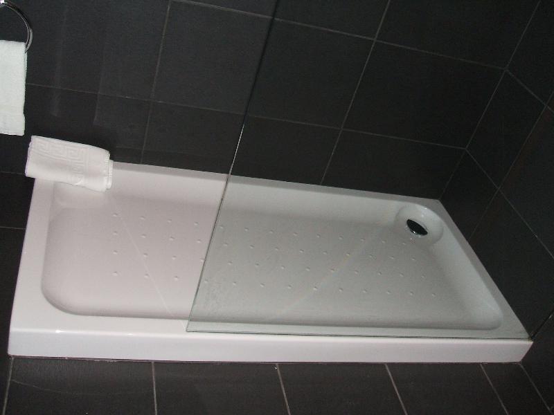 Boavista II image