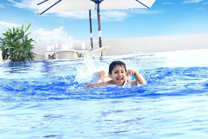 Best Western Country Woods Ambala image 4