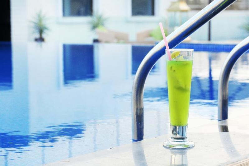 Best Western Country Woods Ambala image 7