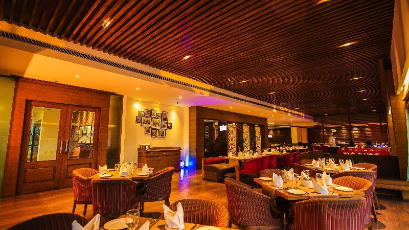 Best Western Country Woods Ambala image 1
