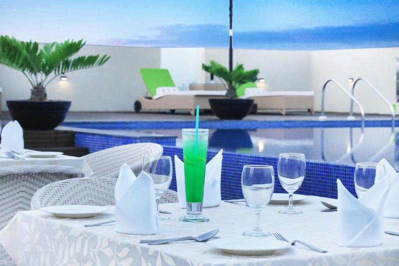 Best Western Country Woods Ambala image 2