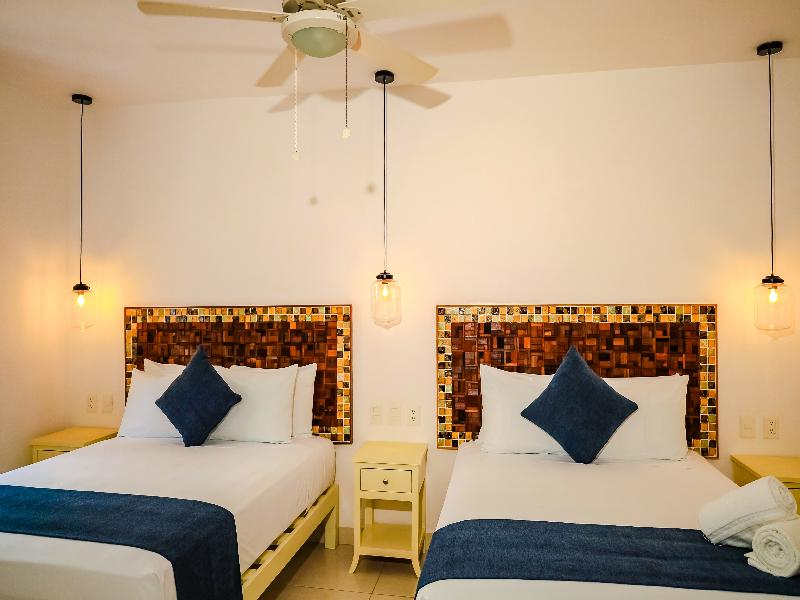Unic Design Hotel image