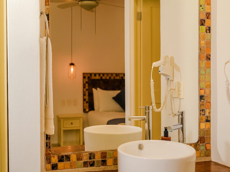 Unic Design Hotel image