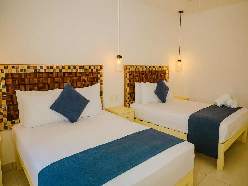 Unic Design Hotel image