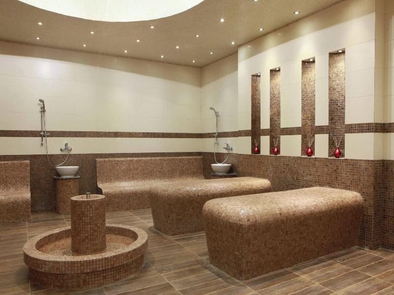 Residence Inn Jazan