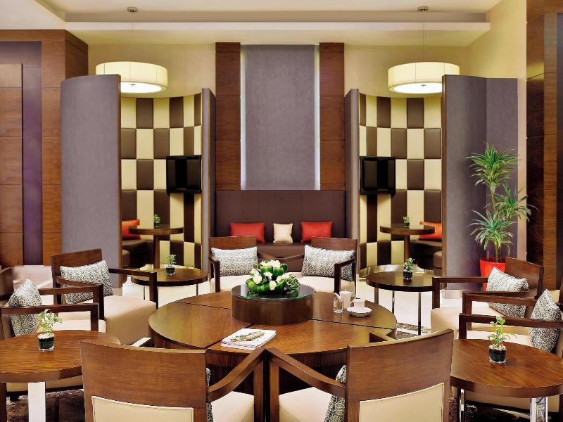 Residence Inn Jazan
