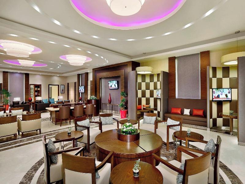 Residence Inn Jazan