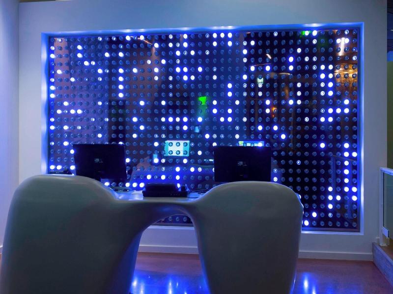 The Envoy Hotel, Autograph Collection image