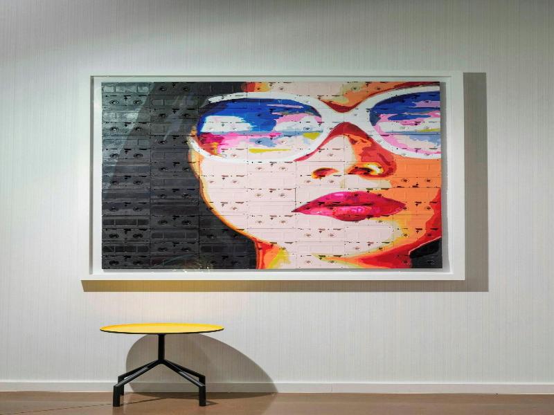 The Envoy Hotel, Autograph Collection image