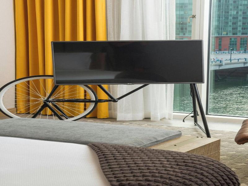 The Envoy Hotel, Autograph Collection image