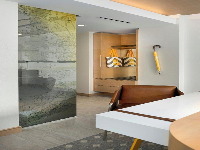 The Envoy Hotel, Autograph Collection image