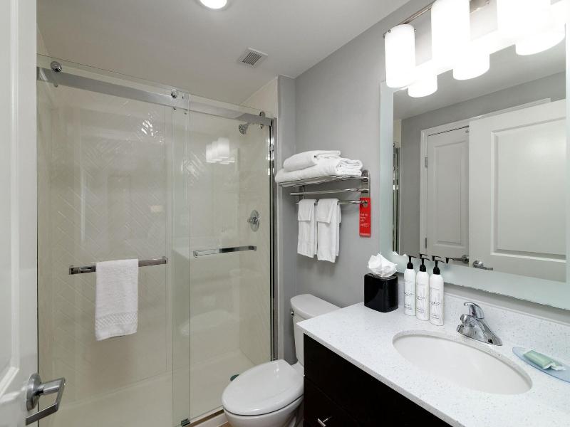 Towneplace Suites Dallas Mckinney image