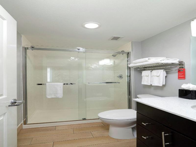 Towneplace Suites Dallas Mckinney image