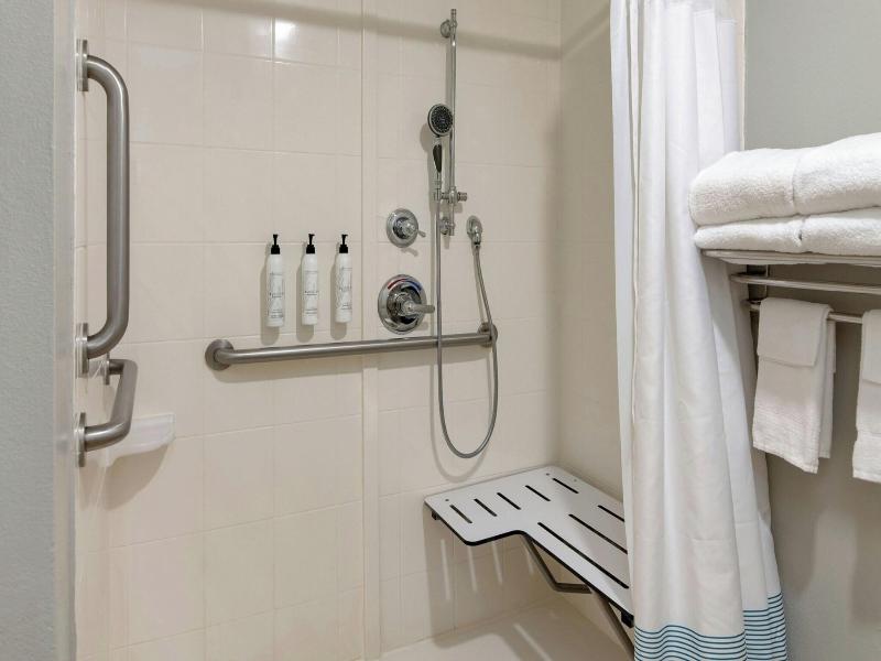 Towneplace Suites Dallas Mckinney image