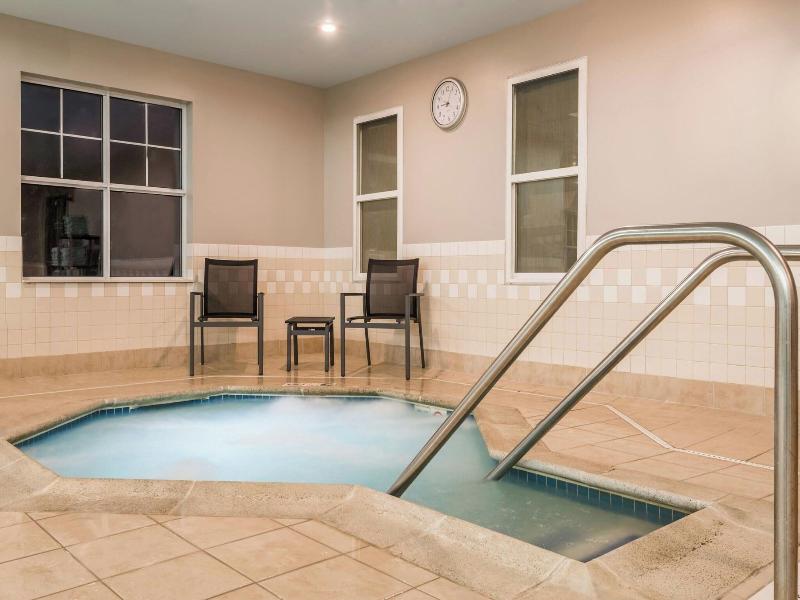 Residence Inn Boston Brockton/Easton image