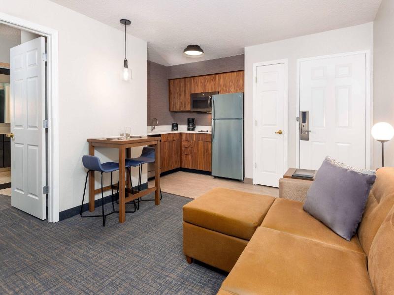 Residence Inn Boston Brockton/Easton image