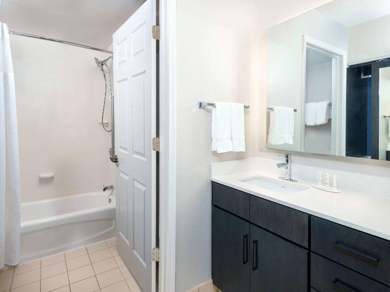 Residence Inn Boston Brockton/Easton image