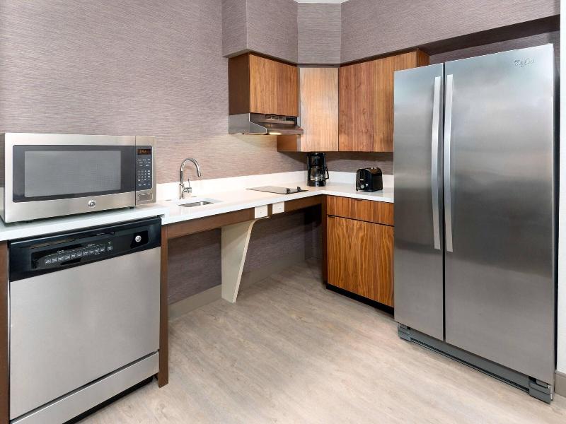 Residence Inn Boston Brockton/Easton image