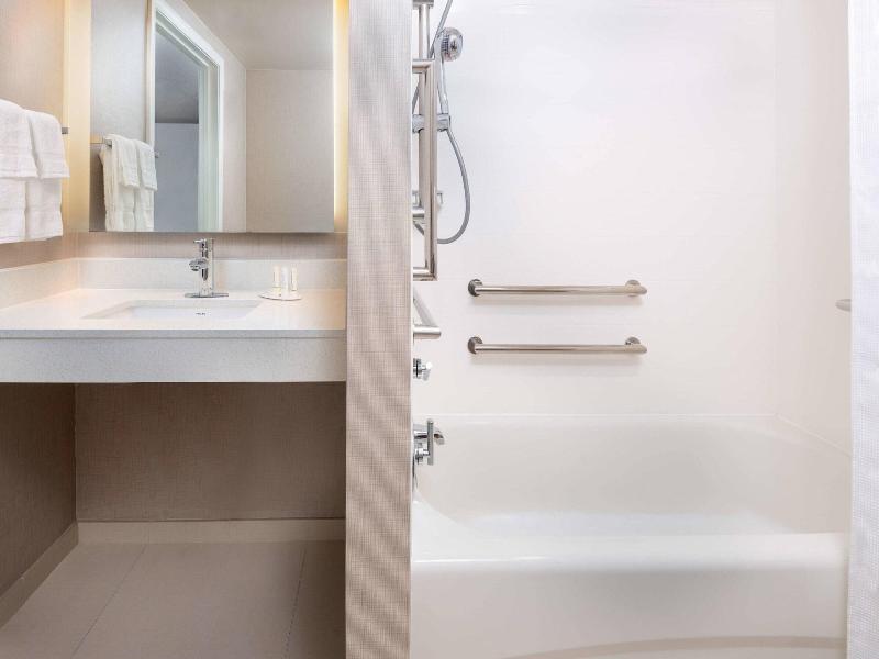 Residence Inn Boston Brockton/Easton image