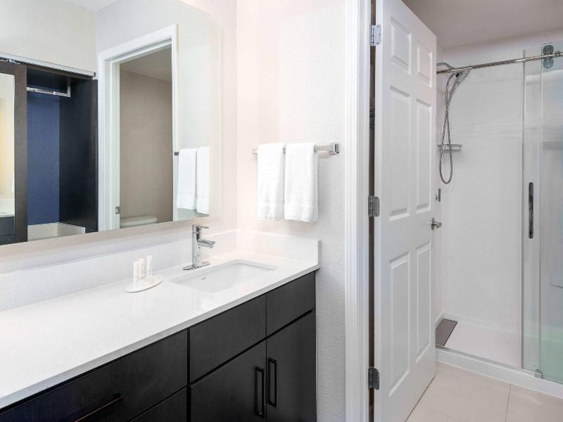 Residence Inn Boston Brockton/Easton image