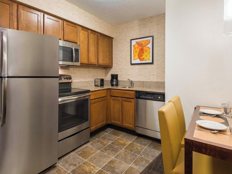 Residence Inn Boston Brockton/Easton image