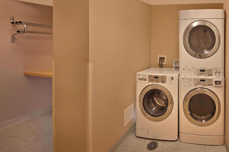 TownePlace Suites Boston Tewksbury/Andover image