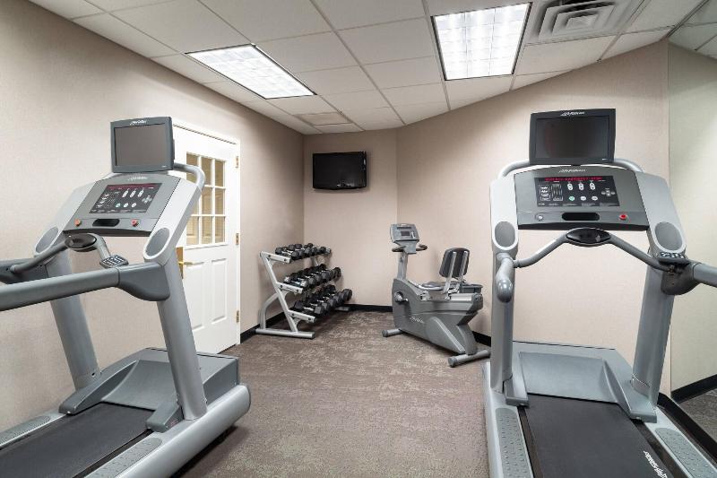 Residence Inn New Bedford Dartmouth image