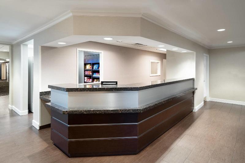 Residence Inn New Bedford Dartmouth image