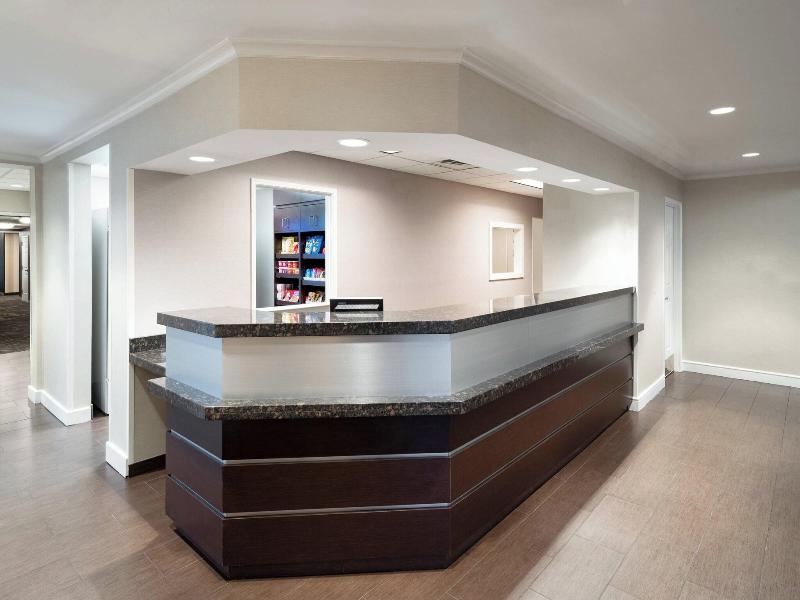 Residence Inn New Bedford Dartmouth image
