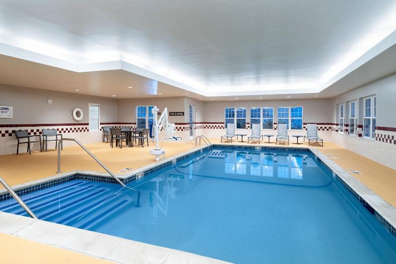 Residence Inn New Bedford Dartmouth image