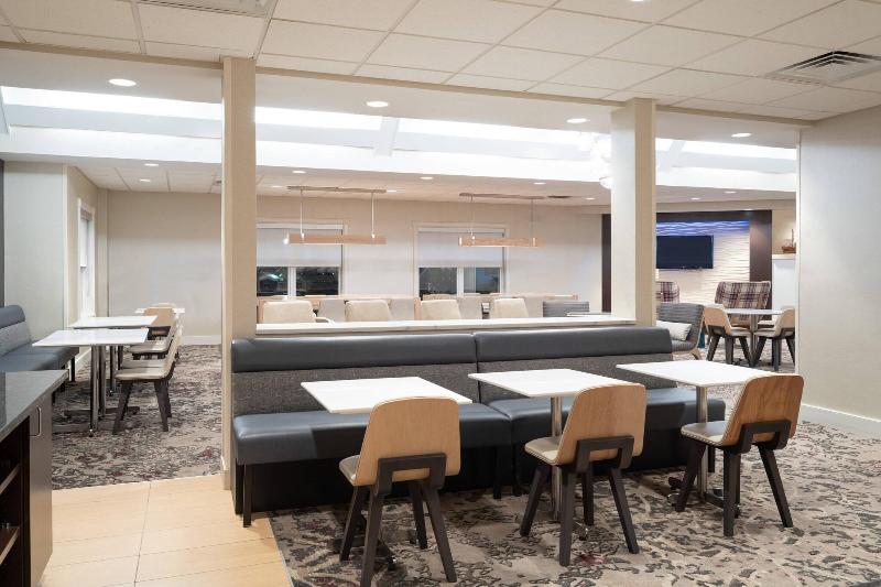 Residence Inn New Bedford Dartmouth image