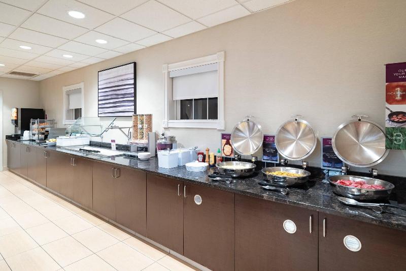 Residence Inn New Bedford Dartmouth image