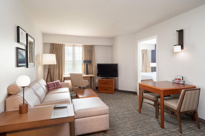 Residence Inn New Bedford Dartmouth image